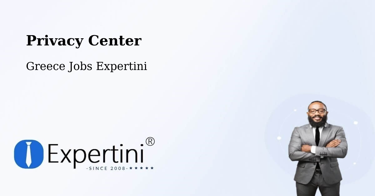 Privacy Policy – Péplos - Greece Jobs Expertini